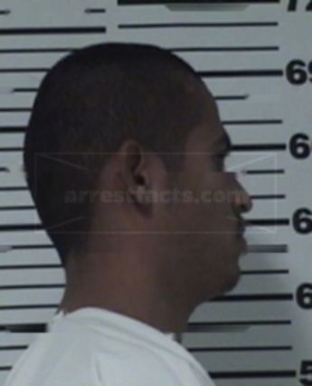 Abel Diaz-Garcia