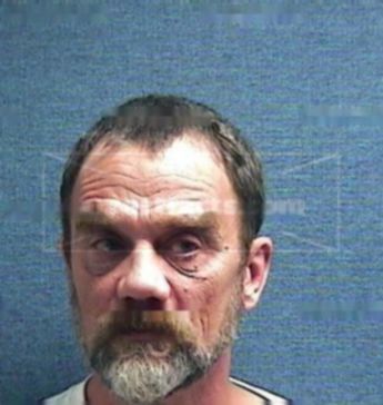 Raymond A Edmondson