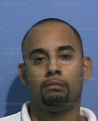 Joseph Anthony Vega