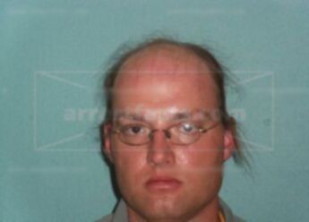 Christopher Lee Smith