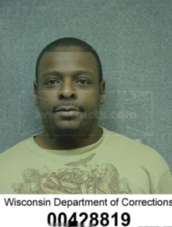 Jerry L Austin