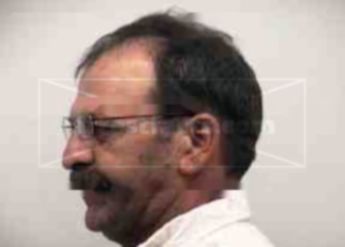 Jeffrey Allen Thomas