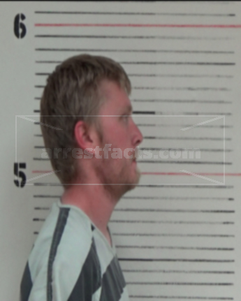Christopher Thomas Ruth