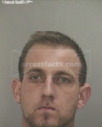 Joseph Cory Phillips