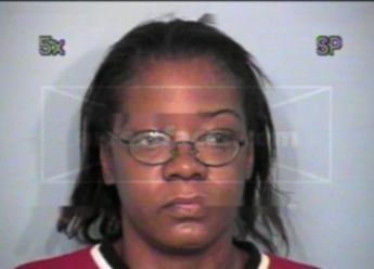 Winifred Roberta Brown