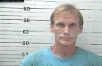 Corey Lee Haynes