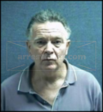 Michael Joseph Goetz