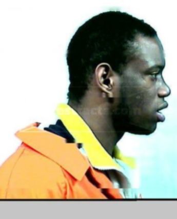 Dewayne Kelley