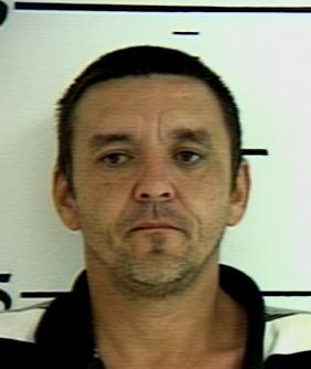 David Ray Hughes