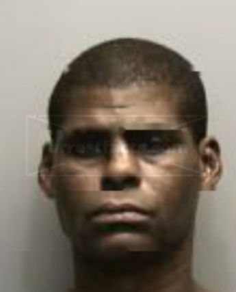 Bruce Joseph Diggs