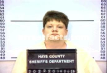 Christin Hutchins