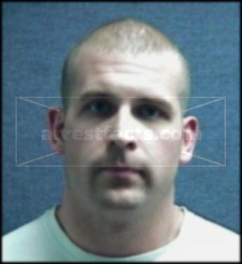Jason Nicholas Keneman