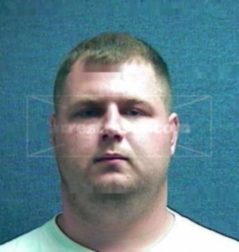 Wayne Anthony Price
