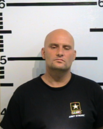 Marvin Arnold Williamson