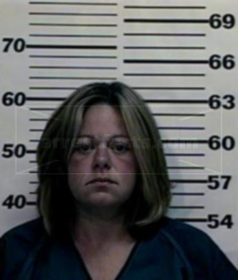Bobbie Jo Barnett