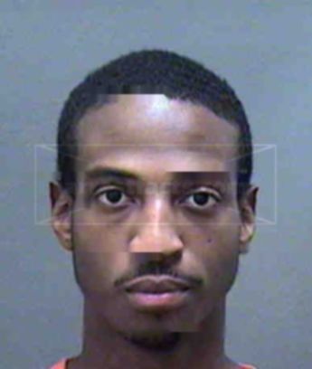 Ashanti Braylon Bess