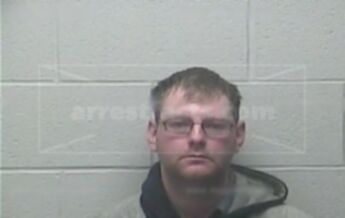 Jesse Robert Lloyd Ronsberg