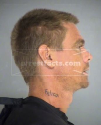 Julian Burton Roberts