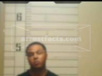 Jesse Howard Sullivan
