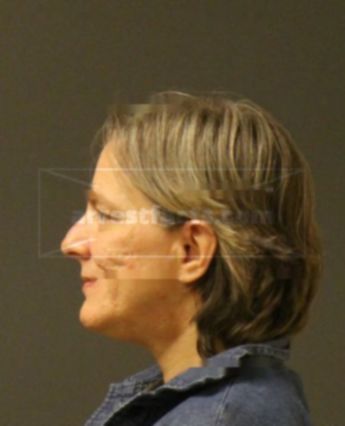 Stacy Lynn Hames