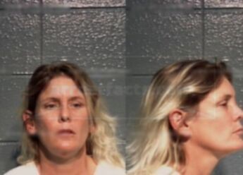 Debra Rebecca Ramrus