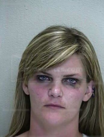 Crystal L Rothschild