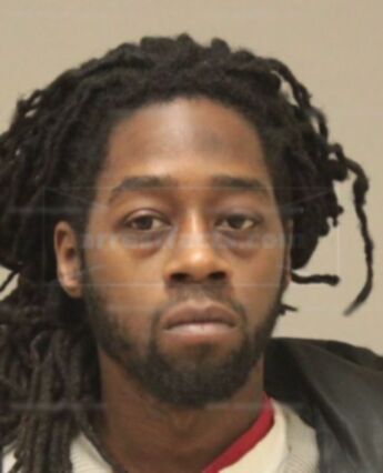 Eric Wayne Whitehead