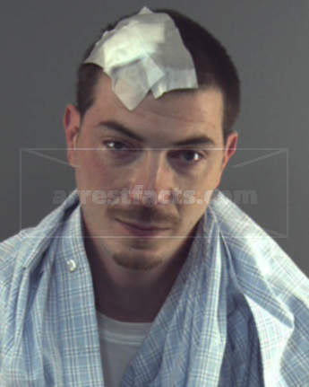 Ryan Edward Wieland