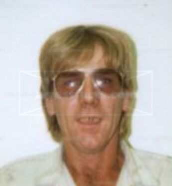 Elmer Joe Johnson