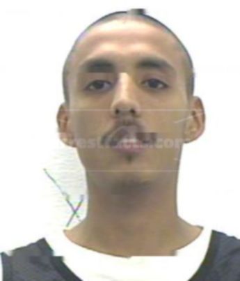 Albert Garcia