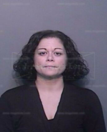 Cyrena Renee Duncan