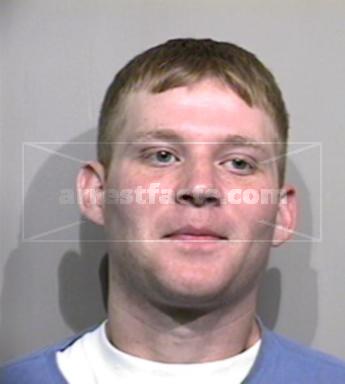 Timothy Rynn Dyer