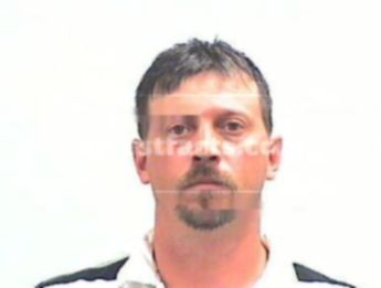 Hubert D. Driskell