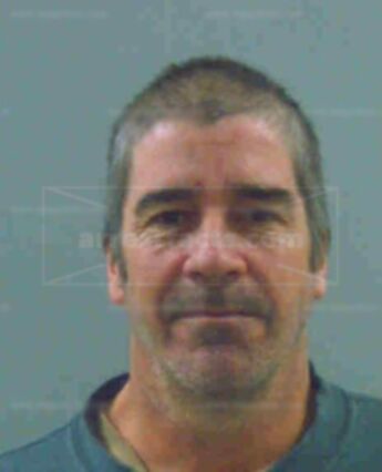 Curtis Wayne Owen