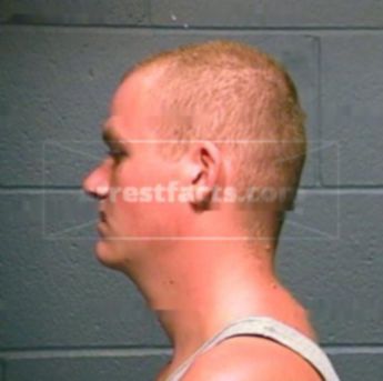 Joseph Walter Bearden