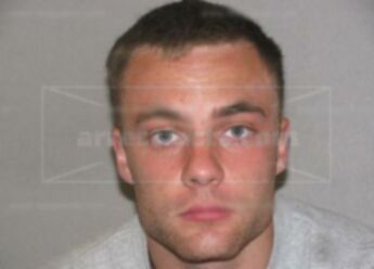 Steven Andrew Mcnabb