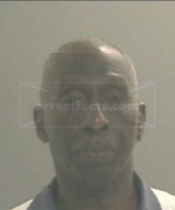 Leonard Carter