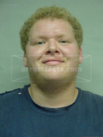 Troy J Kahl