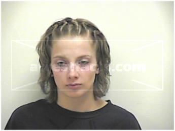 Jessica Lynn Schwegel