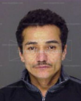 Carlos Cruz