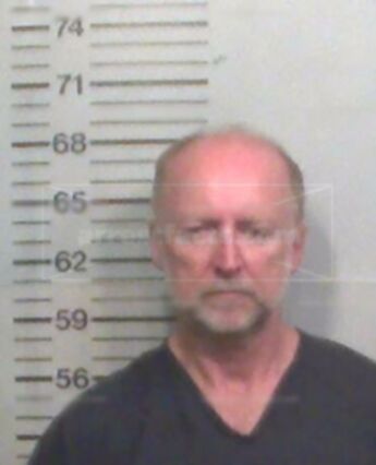 Anthony Joseph Barron