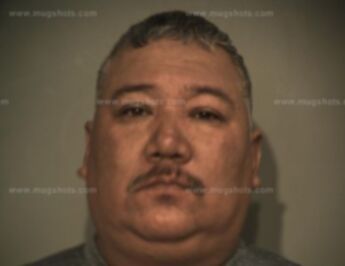 Juan Gabriel Vasquez