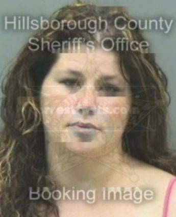 Rachel Lynn Schelfo