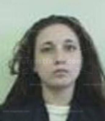 Ashley Nicole Duncan