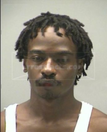 Steven Anthony Miller