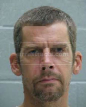 Brian Christopher Broom