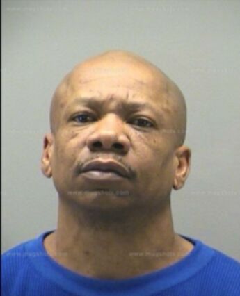 Kenneth Burns Sr