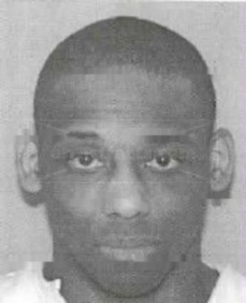 Gaylon Meole Steele