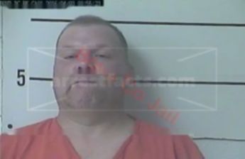 James Matthew Newland