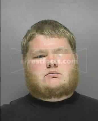 Tyler B Bonanza